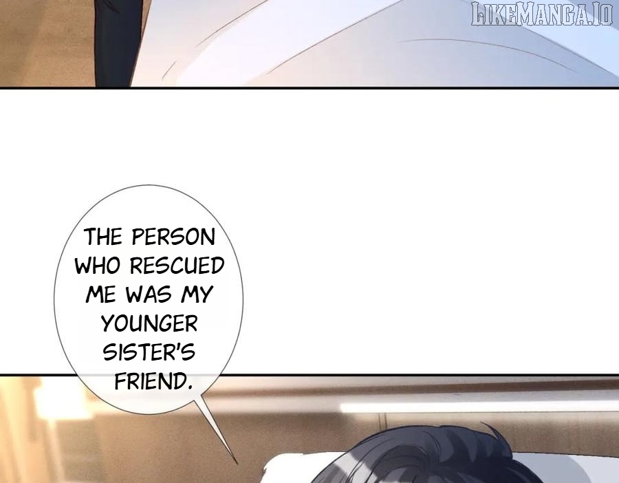 Everyone's Darling Chapter 248 - page 8
